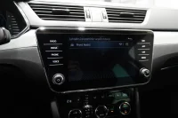 Skoda Superb AMBITION COMBI 1.5 110kW thumbnail