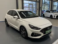 Hyundai i30 1 88kW thumbnail