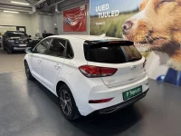 Hyundai i30 1 88kW thumbnail