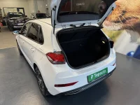 Hyundai i30 1 88kW thumbnail