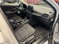 Hyundai i30 1 88kW thumbnail