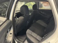 Hyundai i30 1 88kW thumbnail