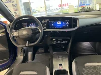 Opel Mokka 1 96kW thumbnail