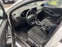Hyundai i30 1 88kW thumbnail