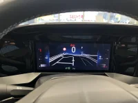 Opel Mokka 1 96kW thumbnail