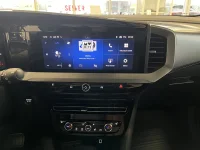 Opel Mokka 1 96kW thumbnail