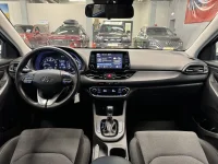 Hyundai i30 1 88kW thumbnail