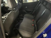 Opel Mokka 1 96kW thumbnail