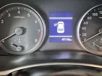 Hyundai i30 1 88kW thumbnail