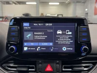 Hyundai i30 1 88kW thumbnail