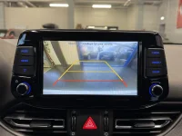 Hyundai i30 1 88kW thumbnail