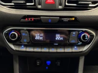 Hyundai i30 1 88kW thumbnail