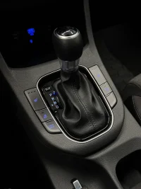 Hyundai i30 1 88kW thumbnail