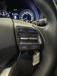 Hyundai i30 1 88kW thumbnail