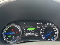 Toyota Highlander 2.5 140kW thumbnail