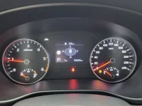 Kia Sportage 1.6 100kW thumbnail