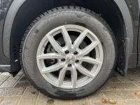 Toyota Highlander 2.5 140kW thumbnail