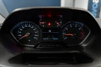 Peugeot Rifter - 1.5 75kW thumbnail