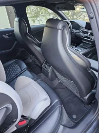 Audi S4 3.0 260kW thumbnail