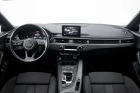 Audi A5 Sportback 35 TFSI MHEV 2.0 110kW thumbnail