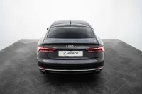 Audi A5 Sportback 35 TFSI MHEV 2.0 110kW thumbnail