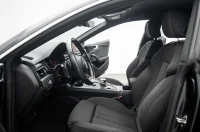 Audi A5 Sportback 35 TFSI MHEV 2.0 110kW thumbnail