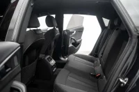 Audi A5 Sportback 35 TFSI MHEV 2.0 110kW thumbnail