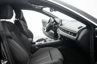 Audi A5 Sportback 35 TFSI MHEV 2.0 110kW thumbnail