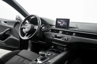 Audi A5 Sportback 35 TFSI MHEV 2.0 110kW thumbnail