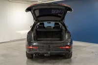 Audi Q3 - 2 132kW thumbnail