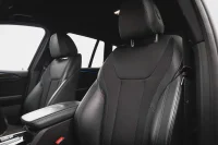 BMW X3 xDrive20i M-Sportpakett 2 135kW thumbnail