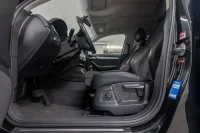 Audi Q3 - 2 132kW thumbnail