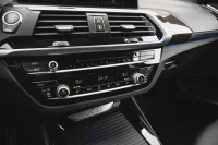 BMW X3 xDrive20i M-Sportpakett 2 135kW thumbnail