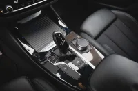 BMW X3 xDrive20i M-Sportpakett 2 135kW thumbnail