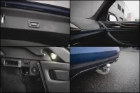 BMW X3 xDrive20i M-Sportpakett 2 135kW thumbnail