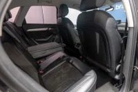 Audi Q3 - 2 132kW thumbnail