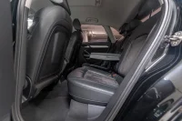 Audi Q3 - 2 132kW thumbnail