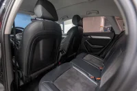 Audi Q3 - 2 132kW thumbnail