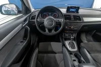 Audi Q3 - 2 132kW thumbnail