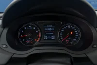 Audi Q3 - 2 132kW thumbnail