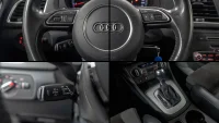 Audi Q3 - 2 132kW thumbnail