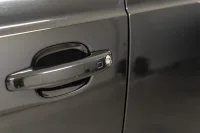 Audi Q3 - 2 132kW thumbnail