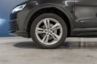 Audi Q3 - 2 132kW thumbnail