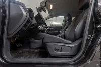 Nissan Qashqai - 1.2 85kW thumbnail