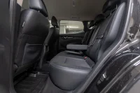 Nissan Qashqai - 1.2 85kW thumbnail