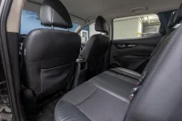 Nissan Qashqai - 1.2 85kW thumbnail