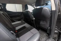 Nissan Qashqai - 1.2 85kW thumbnail