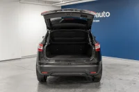Nissan Qashqai - 1.2 85kW thumbnail