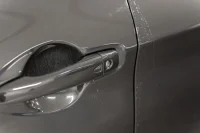 Nissan Qashqai - 1.2 85kW thumbnail