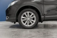 Nissan Qashqai - 1.2 85kW thumbnail